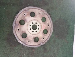 ����� �������� Toyota Ipsum (SXM10) I (1996�1998) 3SFE [19979] 19979 ����