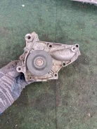 ����� ������� (�����) Toyota Ipsum (SXM10) I (1996�1998) 3SFE [1610079185] 1610079185 ����