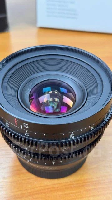 Panasonic Lumix DC-S5IIX ����