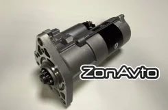 ������� M8T80671 M8T85071 STMI005 4D33 4D34 4D35 ������ Taiwan M8T80671 ����