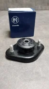 ����� ������������ ���� E30, E36, E46, Z1, Z3 Lemfoerder 1066901 1066901 ����