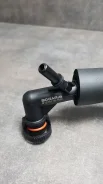 �������� ���� [M52TU, M54] (E46, E39, E60, E65, E83, E53) ����-����� [������] Bogap B1210116 B1210116 ����