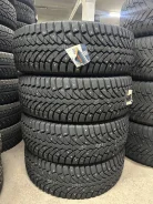 Formula Ice. ������, ����������, 2024 ���, ����� ����