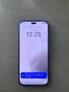 Honor 400 Lite. �/�, 256 �� ����