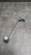 ������ ������������� ���. E39 ���� [L] MOOG BM-DS-4359 BMDS4359 ����