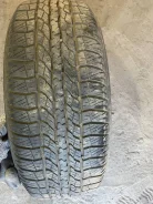 Toyo Tranpath A11. ������, 2020 ���, �/�, ����� 30 %. ��� ����� �� �������� ����