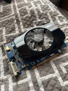 GeForce GT 630 ����