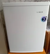 ������������. ����