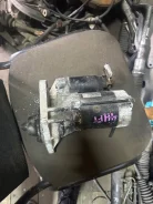������� Isuzu 4HF1 8972267871 ����