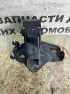 ������� ���� Mazda Capella GWEW FS-ZE ME-1312 ����