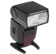 ������� ��� Nikon - Yongnuo Speedlite YN-568Exiii ����