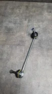 ������ ������������� ���. E39 ���� [R] MOOG BM-DS-4358 BMDS4358 ����