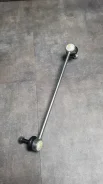������ ������������� ���. E60 (R) ���� Teknorot B-637 B637 ����