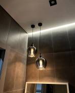 ������ �������. ����