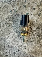 ������ ����������� ����������� �������� Mitsubishi MD182467 ����