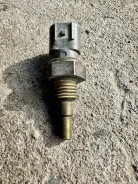 ������ ����������� ����������� �������� Toyota 8942216010 ����