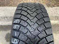 Falken Espia W-Ace. ������, ��� �����, 2020 ���, �/�, ����� 5 % ����