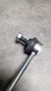 ������ ������������� ���. E60 (L) ���� Teknorot B-638 B638 ����