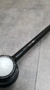 ������ ������������� ���. X3 F25, X4 F26 (L) ���� TRW JTS986 JTS986 ����
