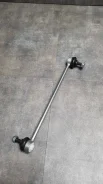 ������ ������������� ���. E38 (L/R) ���� Delphi TC972 TC972 ����