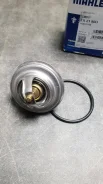��������� E21, E30, E12, E28, E34 (M20, M21) Mahle TX2180D TX2180D ����