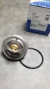 ��������� E36 - M41 Mahle TX3888D TX3888D ����