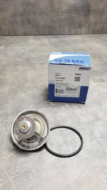 ��������� E36 - M41 Mahle TX3888D TX3888D ����