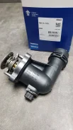 ��������� M43TU (E46) Mahle TM15105 TM15105 ����