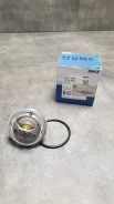 ��������� M51 [E34, E36, E38, E39] 80 ���� Mahle TX3880D TX3880D ����