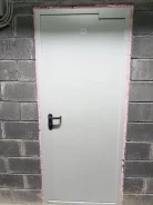 ������ ��������, ������, �����, 9 ��. �. 9��&sup2;, ����� ������ 78�, �-� ����������, ����������, ��������� ���� ����