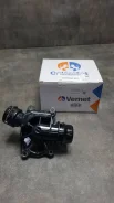 ��������� M57D25, M57D30 (E39/E46/E53) Vernet TH6492.88J TH649288J ����