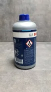 ��������� �������� DOT4 (0.5�) Bosch BOSCH 1987479106 ����