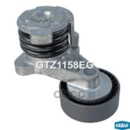 ���������� ���������� ����� Krauf ���. GTZ1158EG GTZ1158EG ����