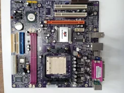 Socket AM2 ����
