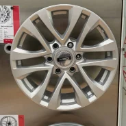 Tech Line TL 832. 7.5x18", 6x139.7, ET25, �� 106,1���. ����