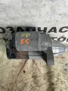 ������� Mazda Capella GWEW FSZE Fp5018400 ����