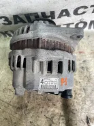 ��������� Mazda Capella A2TB0191B GWEW FPDE A2tb0191b ����