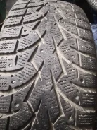 Toyo Observe G3-Ice. ������, 2018 ���, �/�, ����� 35 % ����