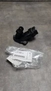 ������ ������� ���������� N47, N47S, N57, N57S BMW 11117800048 11117800048 ����