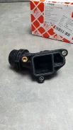 ������ ������� ���������� N47, N47S, N57, N57S FEBI 176569 176569 ����