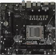 AMD B650