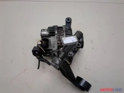 ��������� Peugeot 207 2006-2015 20620351 5705KQ ����