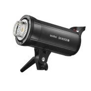 ������� ��������� Godox SK400II-V ����