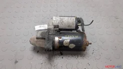 ������� Audi A4 (B5) 1994-2000 20631644 0001108174 ����