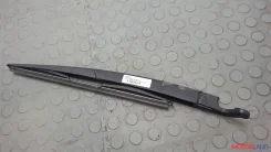 �������������� Volvo XC90 2002-2014 20639926, �����/������ ������ 8659502 ����