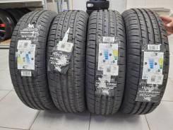Arivo Premio ARZero. ������, 2025 ���, ����� ����