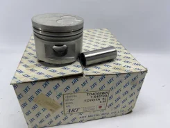������ (�-� 4��) 0.5 2L DYNA, Hilux 84-95 92 / 2 / 2 / 4 d=27 TO4D08WA050 TO4D08WA050 ����