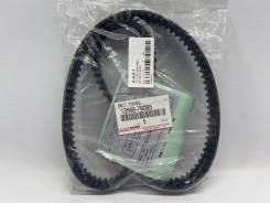 ������ ��� Toyota 1G-FE 129-27 1G-FE 88-99 13568-79085 1356879085 1356879085 ����