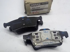 ������� ��������� RE Nissan 44060-BA00F 44060BA00F 44060BA00F ����