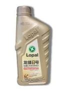 Lopal 1 Advanced. 0W-20, �������������, 1��. ����